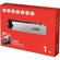 SSD диск M.2 2280 Adata GAMMIX S60 BLADE PCIe 4.0 x4 1TB (AGAMMIX...