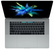 Ноутбук Apple MacBook Pro 15 Mid 2018