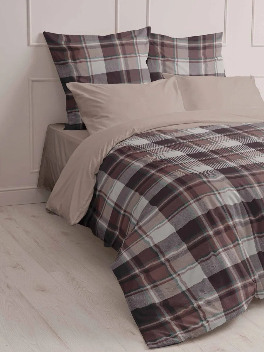 Постельное белье 2 спальное