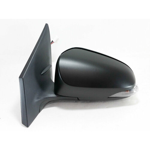 Зеркало левое для Тойота Королла 180 2014-2016 год выпуска Toyota Corolla 180 Forward TYCRL13-450-L 8458₽