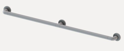 Изображение товара Поручень для ванной KV12