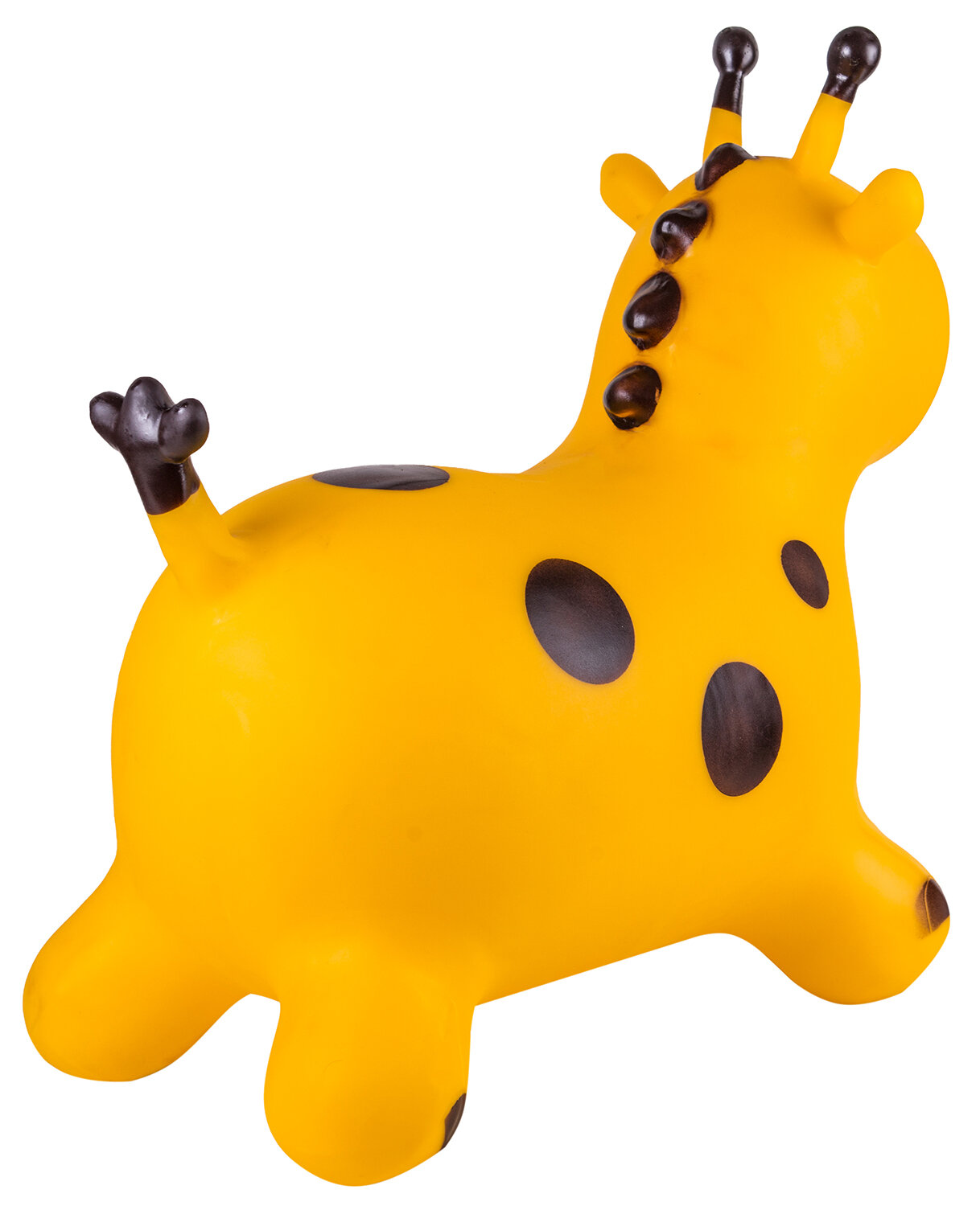 Мяч-прыгун Top Shine Жираф — фото 1