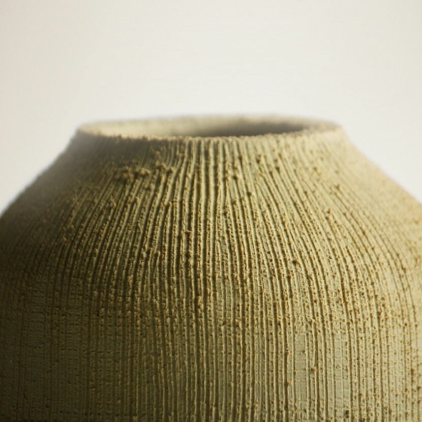 Tracciati Ваза — фото 1