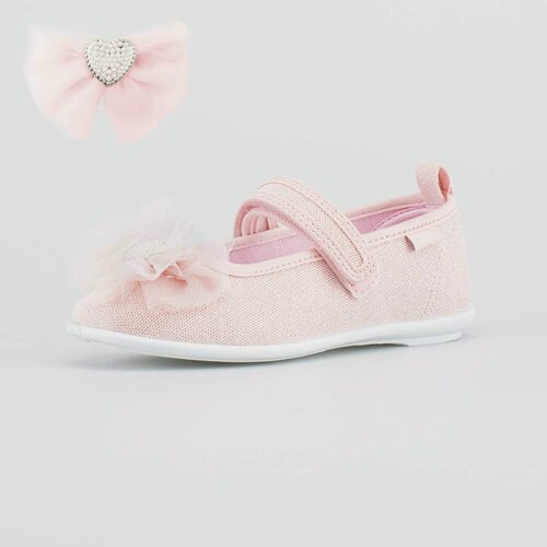 Изображение товара Туфли