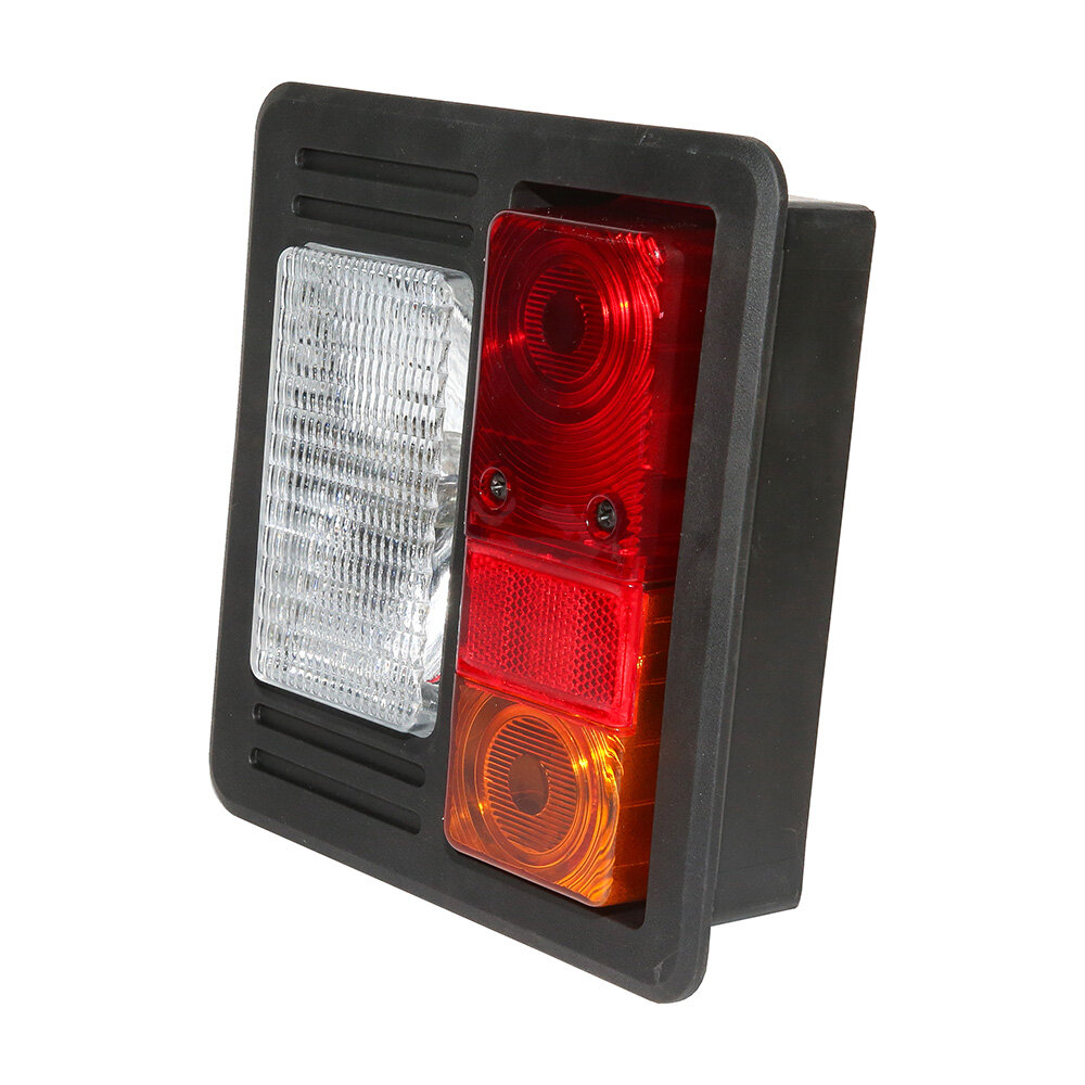 Фонарь правый Bobcat