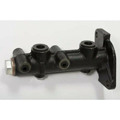 Цилиндр тормозной главный ВАЗ-2108 (БРиК) люкс в инд. уп.