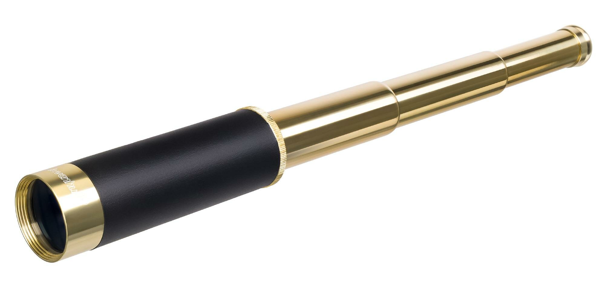 Зрительная Труба Levenhuk Spyglass Sg2