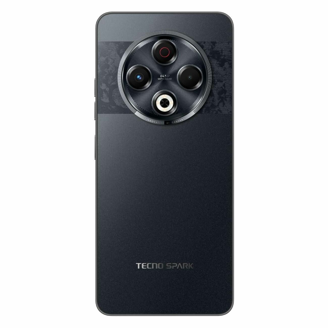 Смартфон TECNO Spark 30 — фото 1