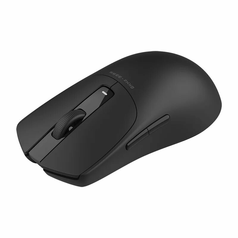 Xiaomi Mi X1 Проводная беспроводная игровая мышь 26000 DPI