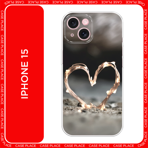 серый, золотистый, черный