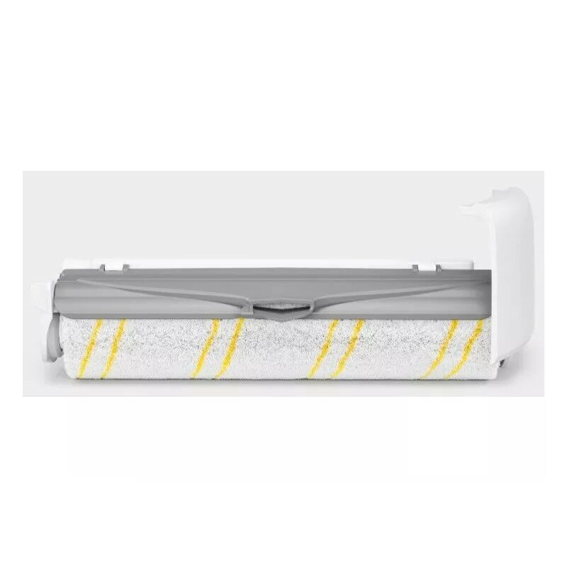 Роликовая щетка для моющего робота Karcher RCF 3, арт. 2.269-660.0 №992