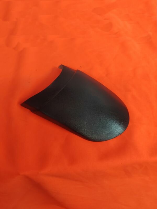 Удлинитель крыла Kawasaki ER-6N, ER-6F