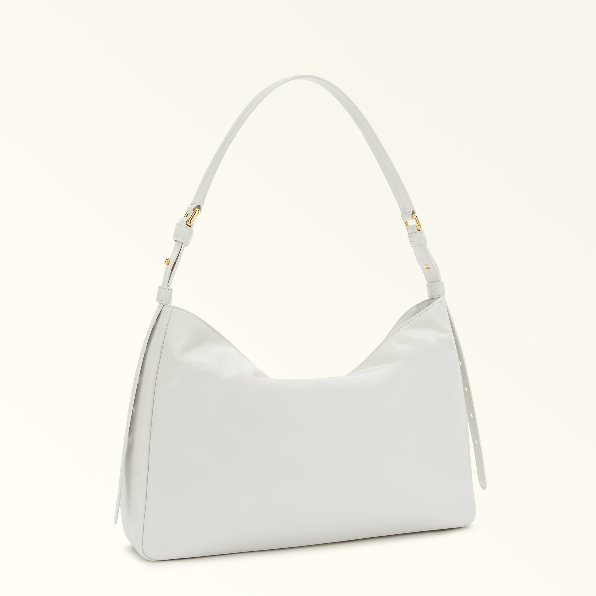 Сумка FURLA SFERA SOFT L SHOULDER BAG — фото 1