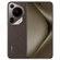Смартфон HUAWEI Pura 70 Ultra 16/512 ГБ Global, Dual nano SIM, ко...