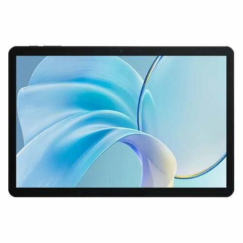 101 Планшет CHUWI Hi10 X 8256 GB N100 Wi-Fi 1280 x 800 Windows 11 Home серый 24221₽