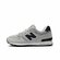 Кроссовки New Balance 565