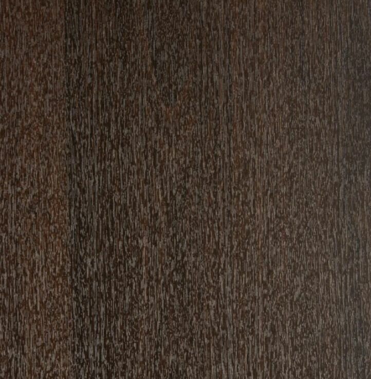 Деталь мебельная ЛДСП elemento 600х400х16 мм венге — фото 1