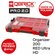 Органайзер для инструментов Qbrick System PRO ORGANIZER 200 RED U...