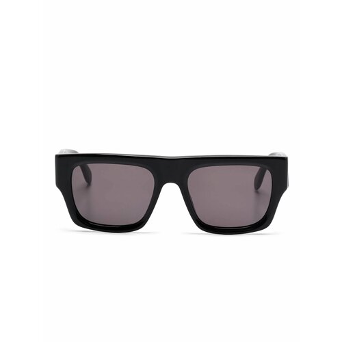 Солнцезащитные очки Palm Angels черный 27749₽