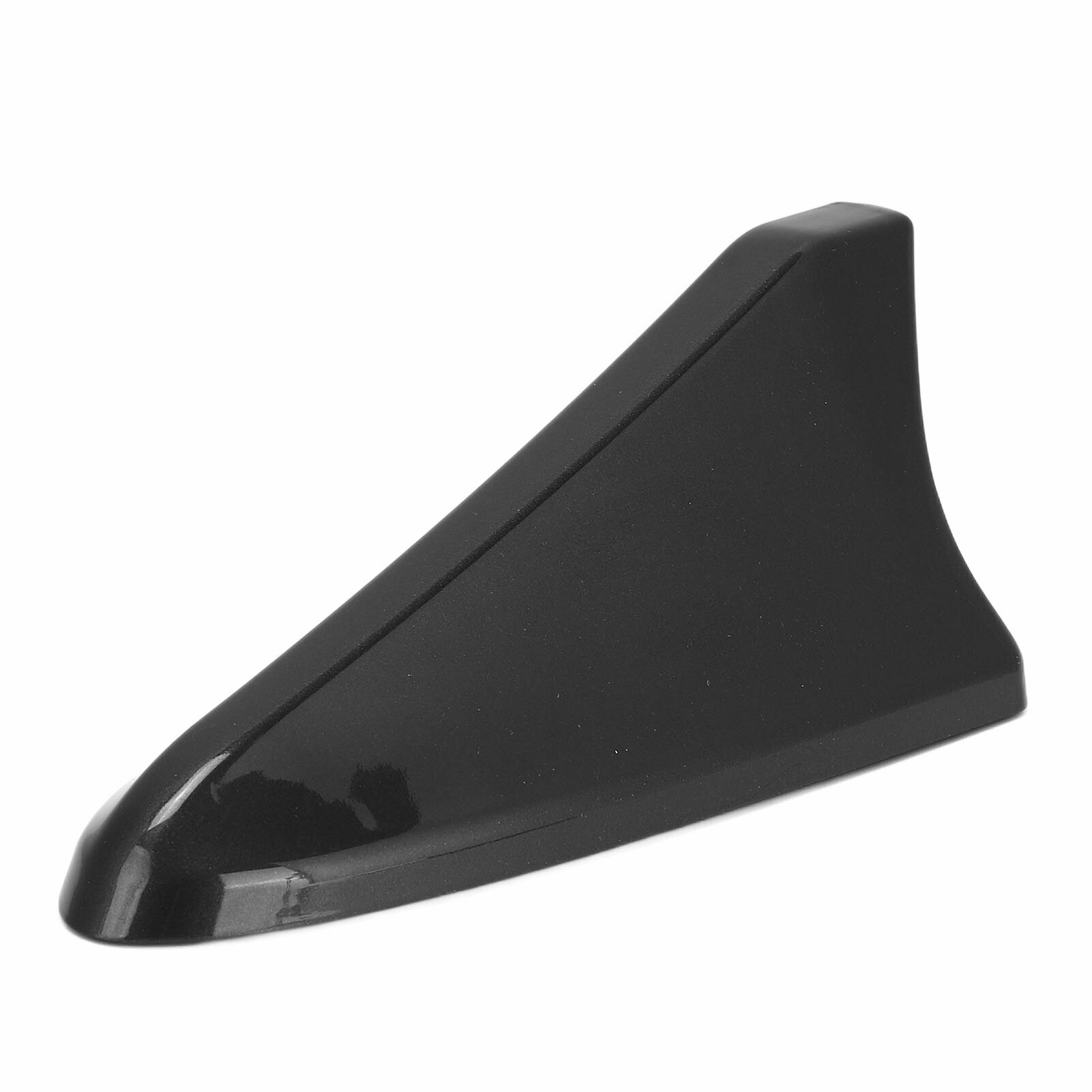 Car Shark Fin Antenna Cover 96219 D5000EBQK Roof Aerial Base Replacement for Kia Optima 2014 2020 Grey