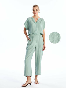 Основная фотография от вендора