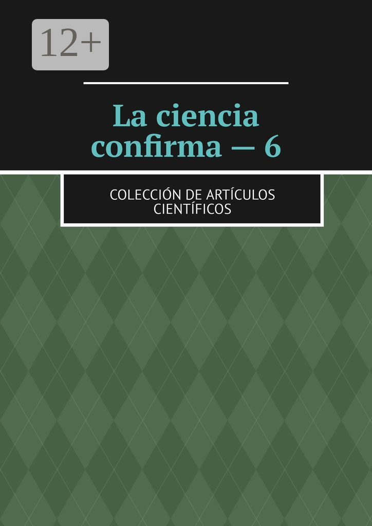 La ciencia confirma  —  6