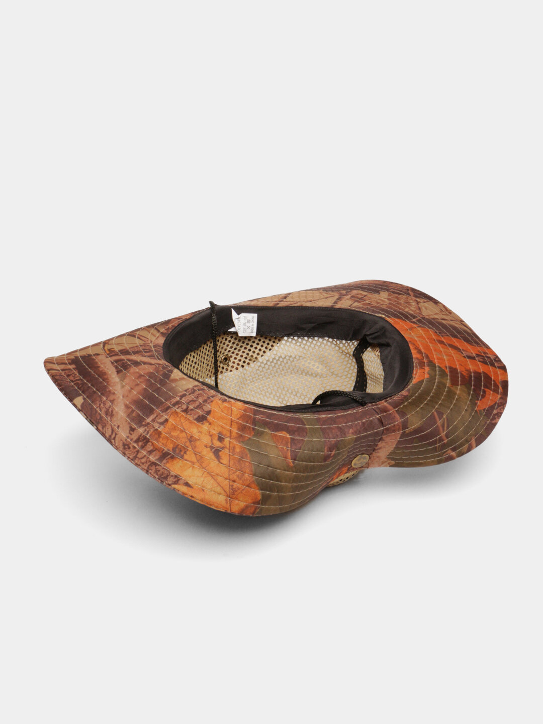 Шляпа  для мужчин и женщин, размер 52-60 — фото 1