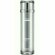 Сыворотка омолаживающая Time Reverse Concentrate Essence, Cell Fu...