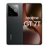Фото Realme GT 6T