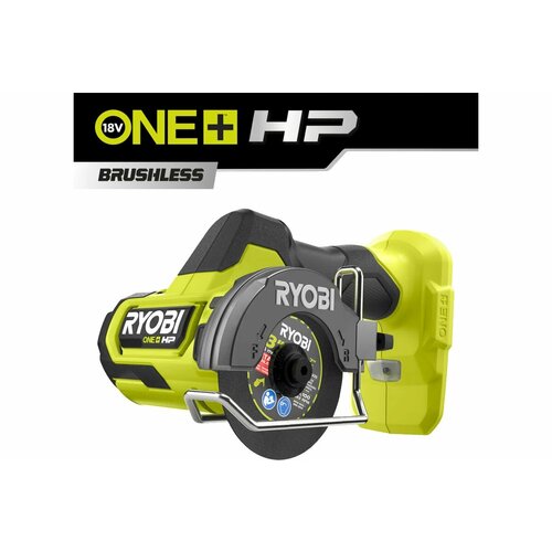 Ryobi ONE+ HP RCT18C-0 5133004953