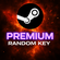 Случайная игра Premium для Steam, подходит для всех регионов, циф...
