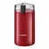 Кофемолка Bosch TSM6A014R