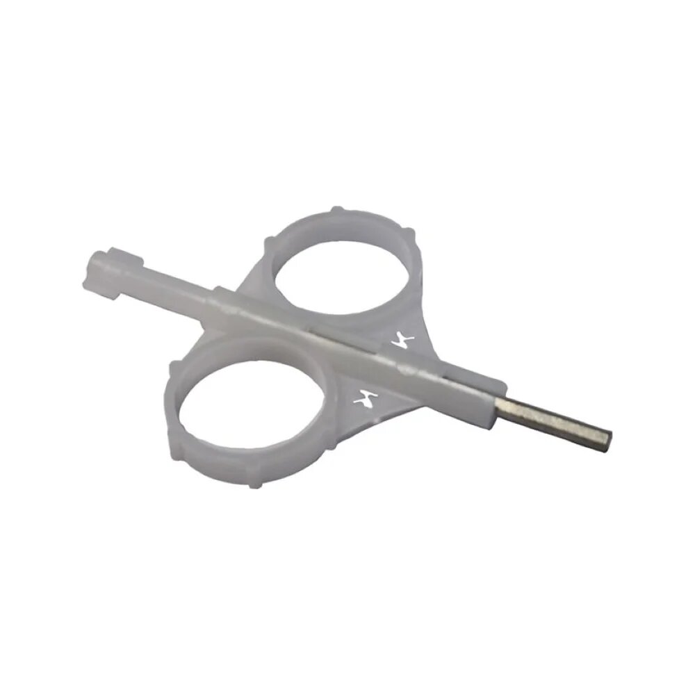 Ключ регулировки для S075 S075D S050 RAIN SPA 270.1010509