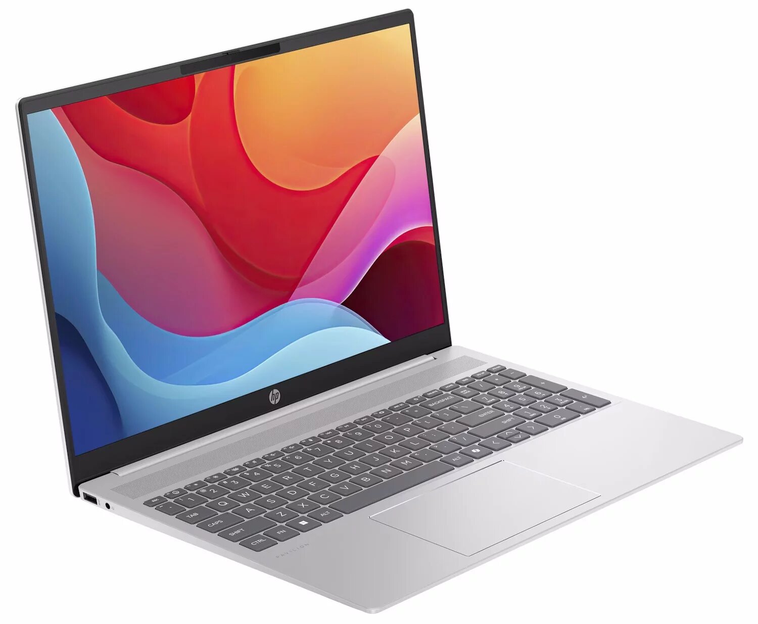 Hp pavilion plus 16 — купить по низкой цене на Яндекс Маркете
