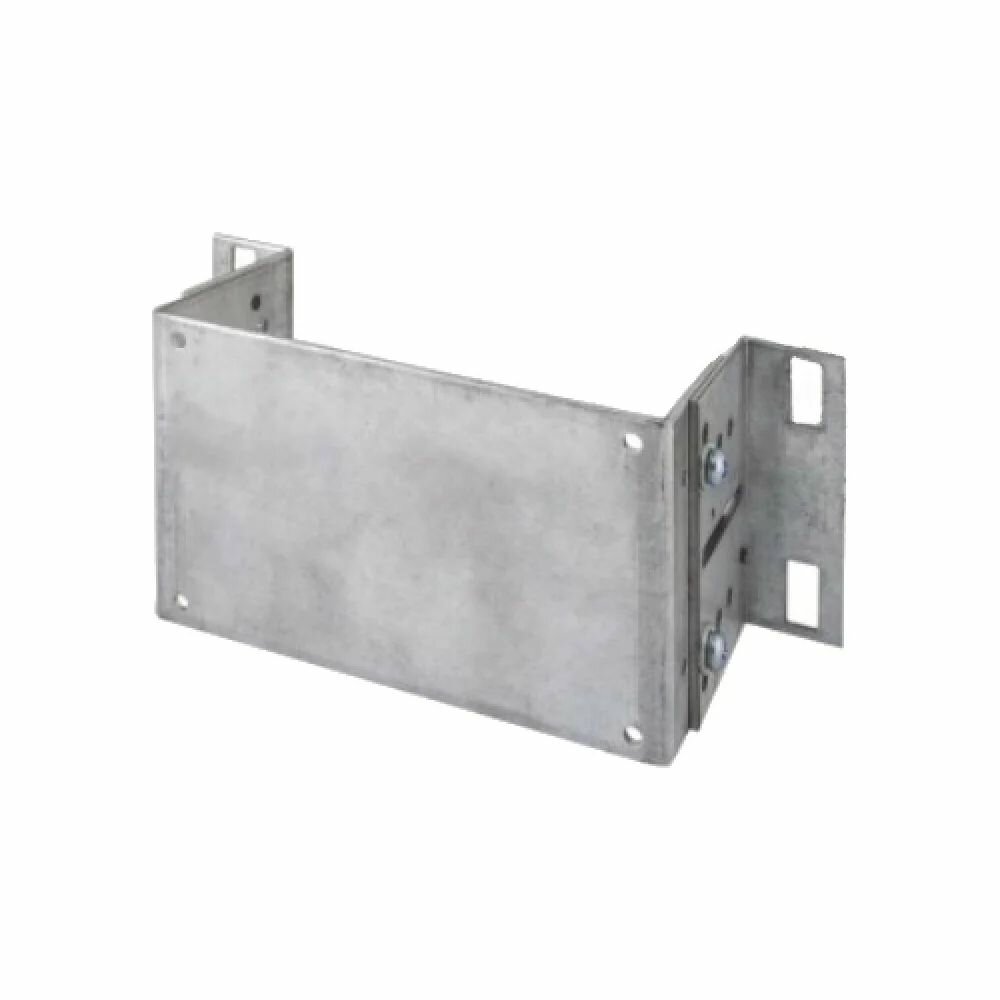 Подставка - скоба ПС901