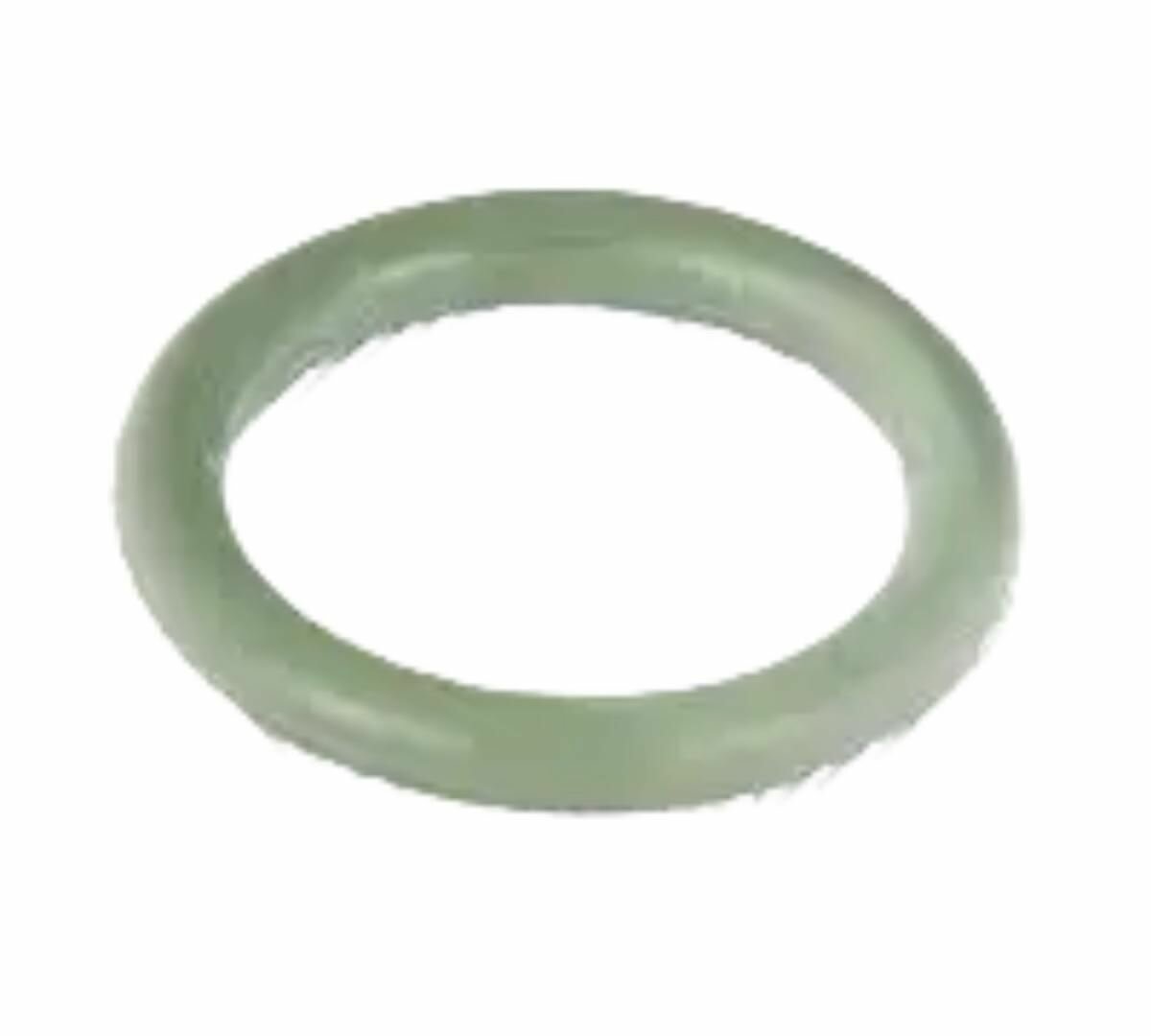 Кольцо круглого сечения BMW 12141748398 BMW