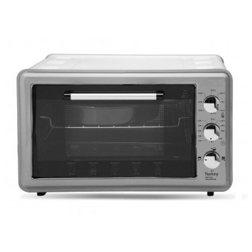 Мини-печь Greys RMR-4012 545300₽