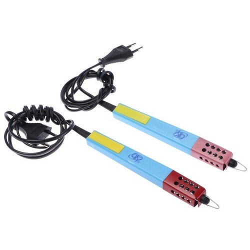 Электрозажигалка 