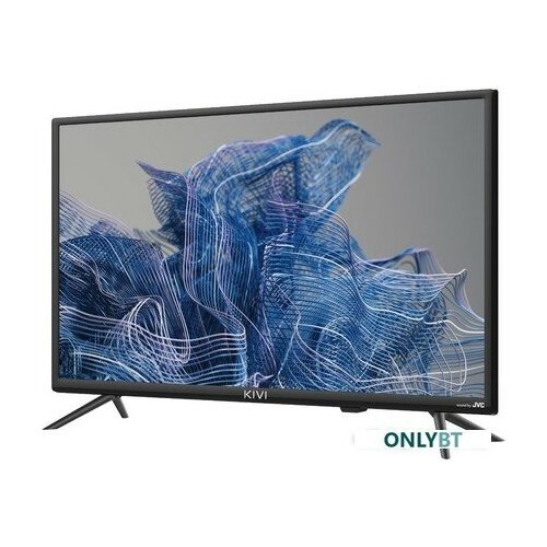 Телевизор Kivi 24H750NB 1961700₽