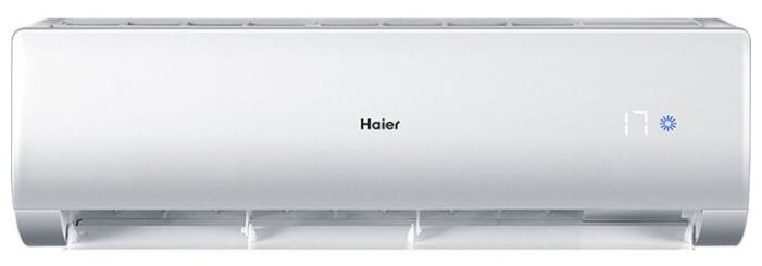 Настенная сплит-система Haier AS35NHPHRA / 1U35NHPFRA