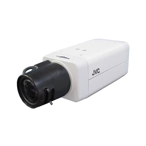 IP камера Камера видеонаблюдения JVC VN-T16U