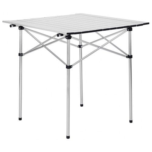 фото Стол premier fishing pr-sa