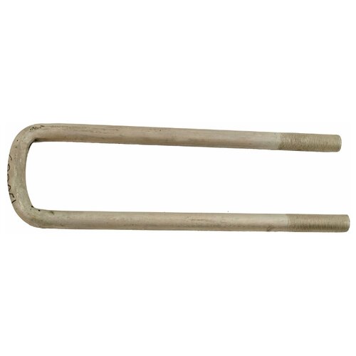 фото Стремянка рессоры маз 509а-2902408