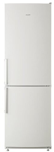 Холодильник Атлант-4421-000 N