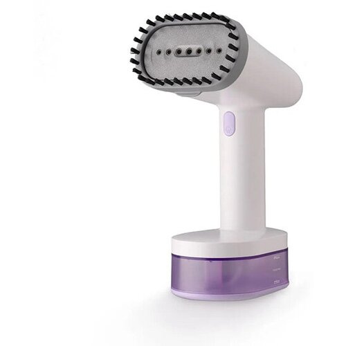 Отпариватель BQ SG1008H White-Purple 437100₽