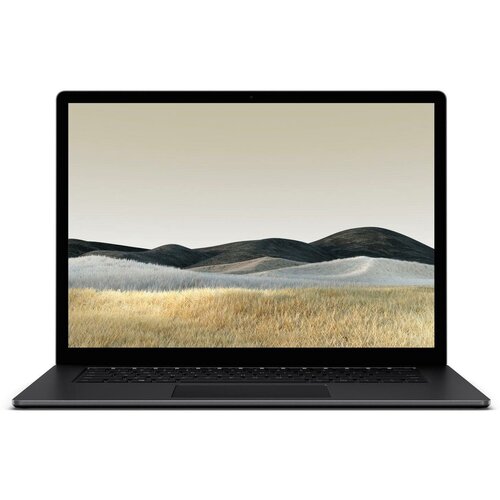 Ноутбук Microsoft Surface Laptop 3 15 (Ryzen 7 3780U 2100 MHz/15