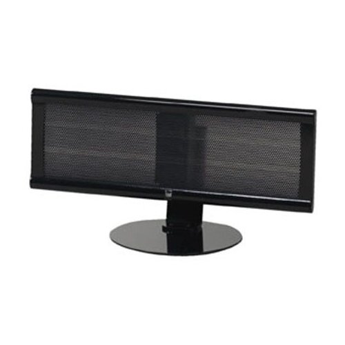 Центральный канал Final Sound Model FST150 Black 2058500₽