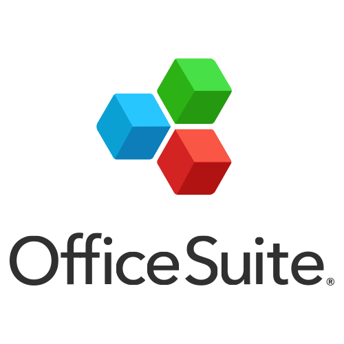 MobiSystems OfficeSuite Premium, Family 1 год (до 6 пользователей; 1 Windows ПК и два мобильных устройства на каждого пользователя)