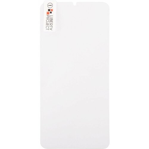 Защитное стекло LP для Xiaomi Redmi 7 Tempered Glass 0,33 мм, 2,5D 9H (ударопрочное)