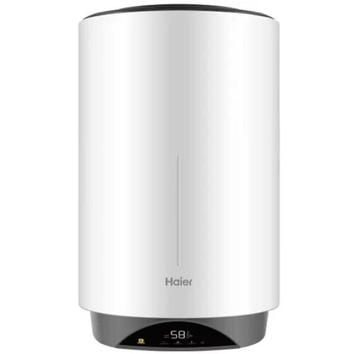 HAIER  50L 3000W ES50V-VH3 VOLT PLUS HAIER